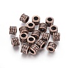 Large Hole Beads X-RLF11539Y-NF-2