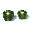 Glass Beads GLAA-T019-01-D01-3