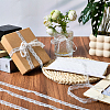 Polyester Lace Triming Ribbons OCOR-WH20050-028E-4