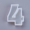 DIY Silicone Molds X-AJEW-F030-05-4-1