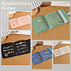 PU Leather Earring Storage Bags AJEW-SP0006-24B-6