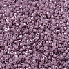 MIYUKI Delica Beads X-SEED-J020-DB0253-3