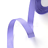 Single Face Satin Ribbon RC25mmY-063-2