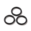Rubber O Ring Connectors FIND-G006-2B-C-1