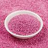 MIYUKI Round Rocailles Beads SEED-X0056-RR0575-2