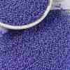 MIYUKI Round Rocailles Beads SEED-X0056-RR2270-1
