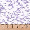 TOHO 11/0 Round Beads SEED-XTR11-0916-4