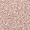 MIYUKI Round Rocailles Beads SEED-JP0010-RR0330-3