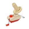 Plastic Yarn Ball Winder TOOL-R039-01-2