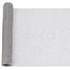 1 Roll 304 Stainless Steel Woven Wire Mesh AJEW-PH0006-79-6
