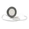 Glitter Metallic Ribbon X-RS6mmY-S-2