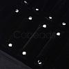 Velours Ring Displays RDIS-P001-01-9