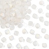Preciosa® Crystal Beads X-PRC-BA6-00030-20019-3