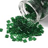 MIYUKI TILA Beads SEED-MY05-TL146-1