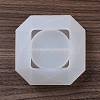 DIY Candlestick Silicone Molds SIMO-P002-B02-2