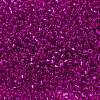 MIYUKI Round Rocailles Beads SEED-JP0009-RR1340-4