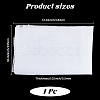Polyester Mesh Cloth OCOR-WH20816-007D-2