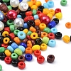 Glass Beads Set DIY-YW0003-41-5