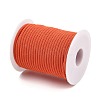 Nylon Braided Cord NWIR-P018-22-2