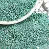 TOHO 11/0 Demi Round Beads X-SEED-DR11-PF561-3