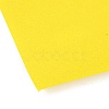 Colorful Painting Sandpaper TOOL-I011-A06-4