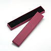 Cardboard Jewelry Set Box CBOX-R036-14A-2