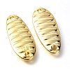 Zinc Alloy Fishing Lures FIND-WH0066-43C-G-1