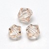 Imitation 5301 Bicone Beads GLAA-F026-B21-2