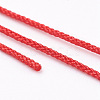 Polyester Cord OCOR-P008-700-3