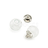 DIY Pendant Making DIY-TA0002-28-14mm-P-3