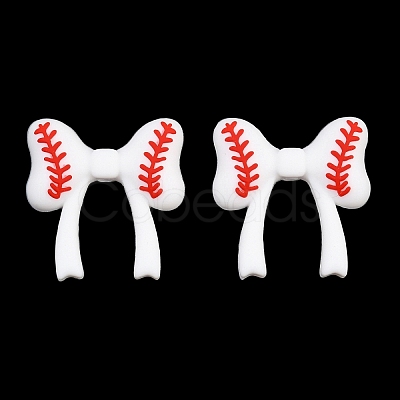 Silicone Beads SL-CBA56D7-03F-1
