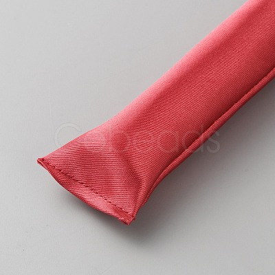 Sponge Hair Curling Tool MRMJ-TAC0017-001B-1