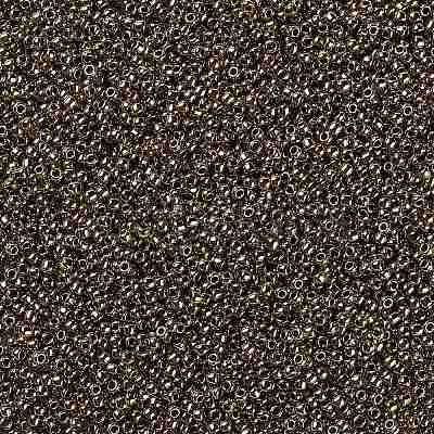 TOHO Round Seed Beads SEED-TR11-0221-1