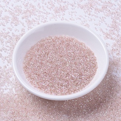 MIYUKI Delica Beads SEED-MY11-DB1243-1