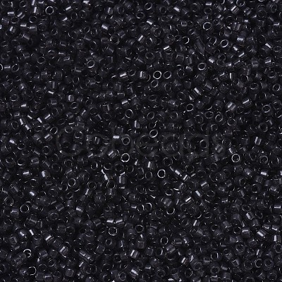 MIYUKI Delica Beads SEED-X0054-DB1319-1