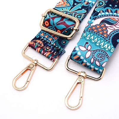 Nylon Bag Tape FIND-WH0063-26-1