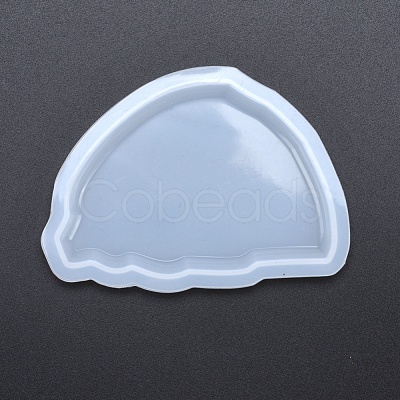 Nuggets Silicone Molds DIY-WH0195-28-1