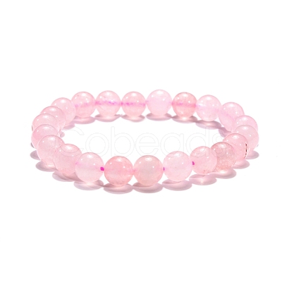 Gemstone Bracelet X-B072-1-1