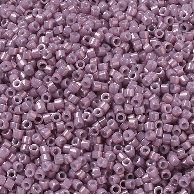 MIYUKI Delica Beads X-SEED-J020-DB0253-1