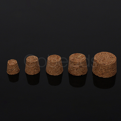 Empty Plastic Test Tubes CON-PW0001-019D-1