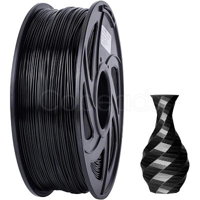 Plastic Cord OCOR-WH0032-47B-01-1