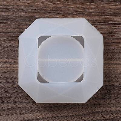 DIY Candlestick Silicone Molds SIMO-P002-B02-1