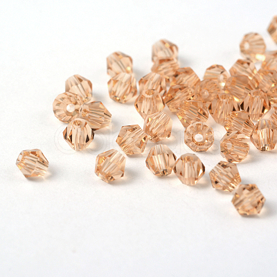 Imitation Crystallized Glass Beads G22QS172-1