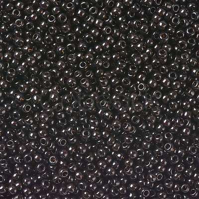 TOHO 11/0 Round Beads SEED-XTR11-0014-1