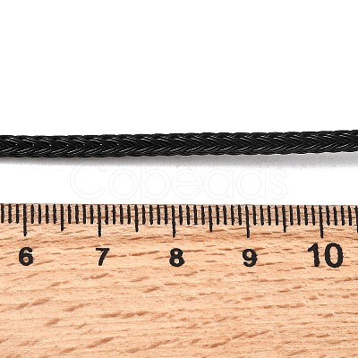 Braided Stainless Steel Cord STAS-D382-01E-1