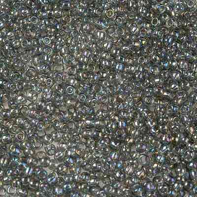 TOHO 8/0 Round Beads SEED-JPTR08-0176-1
