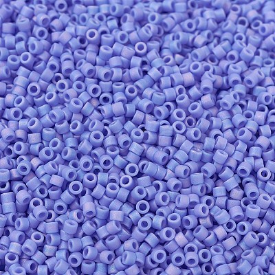 MIYUKI Delica Beads SEED-MY11-DB0881-1