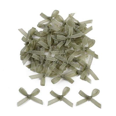 Nylon Costume Accessories DIY-A052-02-18-1