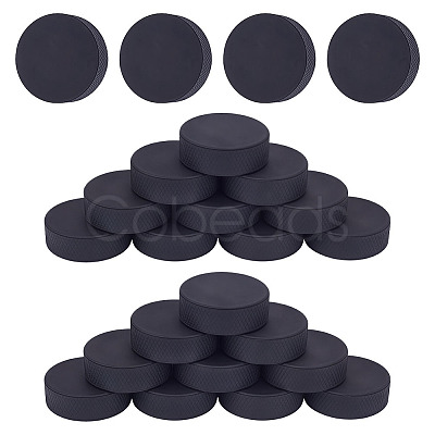 Rubber Sheets FIND-WH0367-226-1