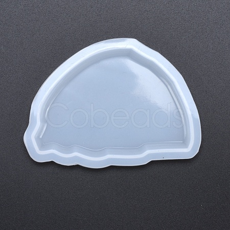 Nuggets Silicone Molds DIY-WH0195-28-1